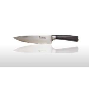  Japanese VG 10 Damascus Chef Knife 8 Cutlery Kitchen 