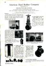 1936 Mining {Vintage Machines} Equipment Catalog on DVD  