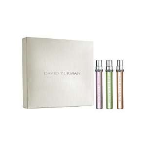 David Yurman Essence Collection   Limited Edition