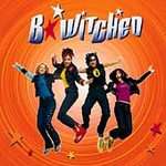 Witched [ECD] by B*Witched (CD, Mar 1999, Sony Music Distribution 