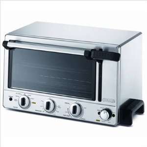  Delonghi EOP2046 Panini Toaster Oven 