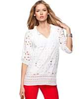 Michael Kors Tops, Sweaters & Blouses for Womens