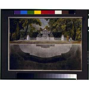  Alfred Noble Fountain,ASCE,DC,Paul Wayland Bartlett