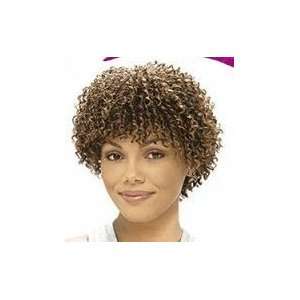 Vanessa Synthetic Hair Wig Amerie: Health & Personal Care