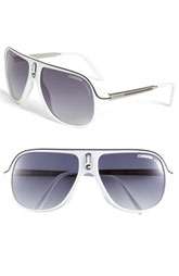 Carrera Sunglasses, Aviator Sunglasses  