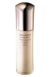 Shiseido Benefiance WrinkleResist24 Day Emulsion SPF 15 $52.00