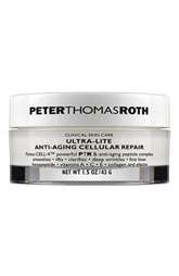 Peter Thomas Roth Ultra Lite Anti Aging Cellular Repair $52.00