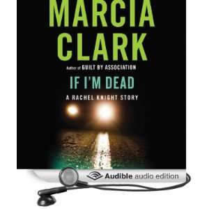   Story (Audible Audio Edition): Marcia Clark, January LaVoy: Books