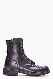 Designer boots for men  Shop mens fashion boots online  