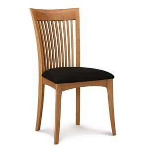  Copeland Furniture Sarah Side Chair
