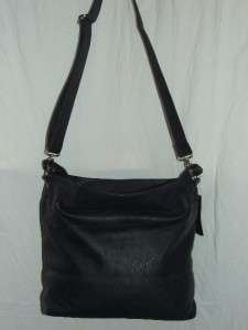 NEW Designer Inspired Handbag *FREE PURSE HOOK HANGER*  