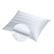 Home Classics Memory Foam 2 in 1 Bed Pillow