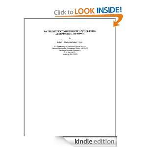   Approach eBook Robert F. Chaiken, Alex C. Smith Kindle Store