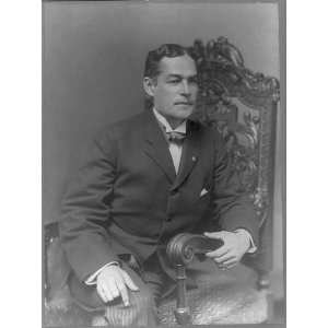  Robert Latham Owen,1856 1947,US Senator,Oklahoma,OK