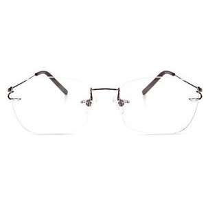 Stephen Colbert 8003 Eyeglasses