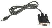 PC Cable for Garmin Foretrex Forerunner GPS 101 201 NEW  