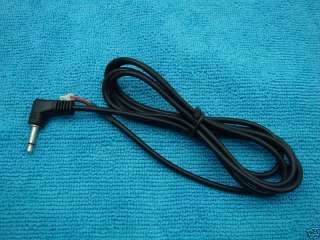 Cable For Guitar Hero Game Drum Cymbal Wii/Xbox 360/PS3  