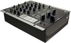Gemini CDJ 203 Professional DJ Mixing Tabletop CD +PS 626USB 10 DJ 
