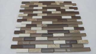 Many of our products are natural stone based so colors may vary 