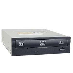 LITE ON LH 20A1S 15 20x Internal SATA DVD Dual RW Double Layer Super 