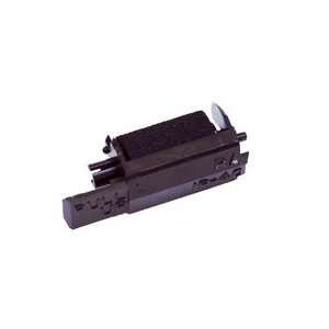  Casio PCR 272 Cash Register Ink Roller Compatible Black 