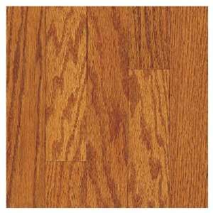  Robbins Engineered Oak Hardwood Flooring Strip and Plank 
