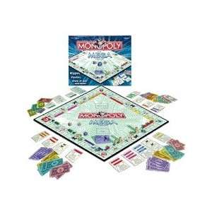   Edition Ages 8 Up For 2 To 8 Players Family Board Game