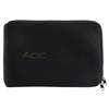 Black 10 inch Tablet Sleeve Case Pouch For Asus eee Pad Transformer TF 