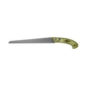   Tri  Edge Pruning Saws   TRI  EDGE PRUNING SAWS Patio, Lawn & Garden