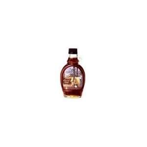 Coombs Family Farm Grade B Maple Syrup Grocery & Gourmet Food