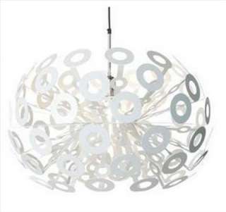 NEW Modern Design Dandelion Pendant Lamp Ceiling Lighting Fixture 