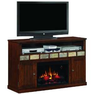 Margate Electric Fireplace/26EF022GRA insert Classic Flame 