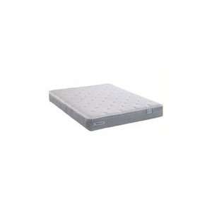  Twin Sealy Posturepedic Solon Firm Daybed Mattress: Home 