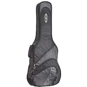   CT/BSN Classical 3/4 Gig Bag Acoustic Guitar Bag Musical Instruments