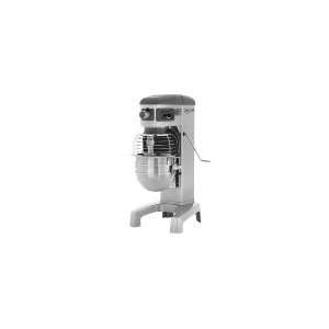  Hobart HL300 1STD   30 qt Planetary Mixer w/ 3 Fixed 