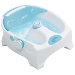  Catalog Category Foot Care / Foot Water Massagers)