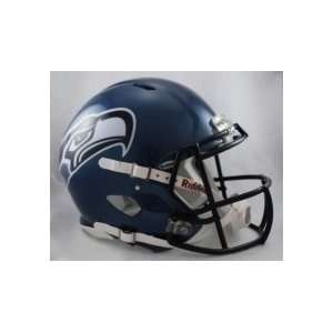   Riddell SPEED Revolution Authentic Football Helmet