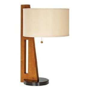  Kathy Ireland Franklin Tower Table Lamp