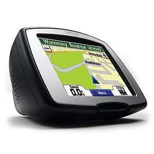  Garmin Streetpilot C330 GPS Vehicle Navigation System 