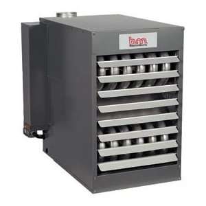   /Morris® Propane Gas Fired Unit Heater, 350000 Btu