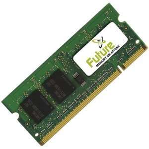   DDR3 1066/PC3 8500   Non ECC   DDR3 SDRAM   204 pin SoDIMM Office