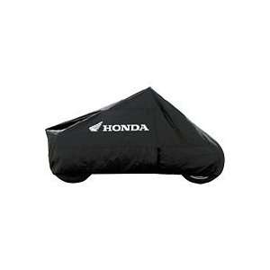  HONDA GENUINE ACCESSORIES OUTDOOR CYCLE COVER Automotive
