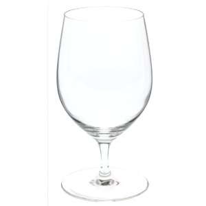 Riedel Vinum Water Glass, Set of 2 