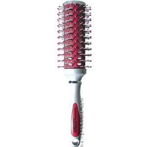  BABYLISS PRO TT Tourmaline Vented Round Hair Brush Beauty