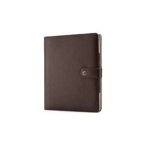  Booq pad Coffee Cream Protective Slim Cool Notepad Refills 