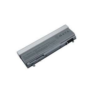  Dell GSD0435 Laptop Battery