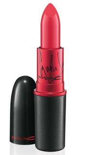 Viva Glam VII Lipstick  