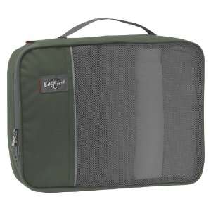 Eagle Creek Pack It 2 Sided Cube, Cypress Green