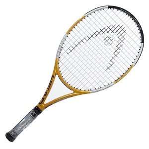  Head Liquidmetal Instinct Tennis Racquet Sports 