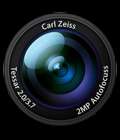 LOGITECH WEBCAM WEB CAM PRO 9000 2MP MIC HD VIDEO 720P  